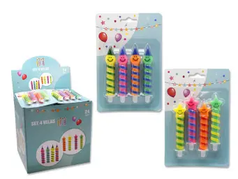 Imagen del producto 8430173269744