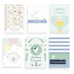 Imagen del producto 8430173269836