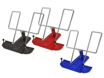 Imagen del producto 8430173269959