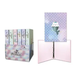 Imagen del producto 8430173270429