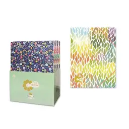 Imagen del producto 8430173270450