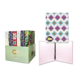 Imagen del producto 8430173270467