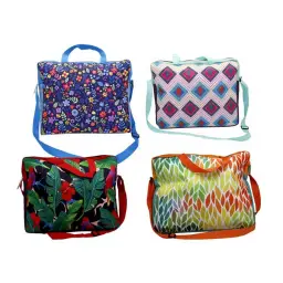 Imagen del producto 8430173270559