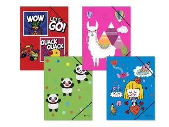 Imagen del producto 8430173270627