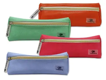 Imagen del producto 8430173270696