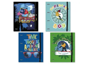 Imagen del producto 8430173270924