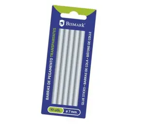 Imagen del producto 8430173271099