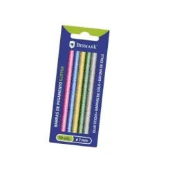 Imagen del producto 8430173271112