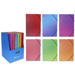 Imagen del producto 8430173272195