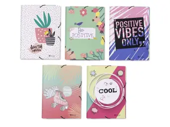 Imagen del producto 8430173272218