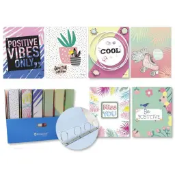 Imagen del producto 8430173272225