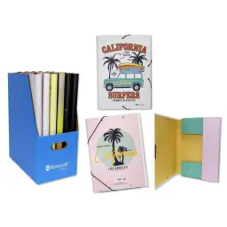 Imagen del producto 8430173272256