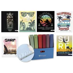 Imagen del producto 8430173272263