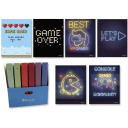 Imagen del producto 8430173272294