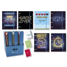 Imagen del producto 8430173272300