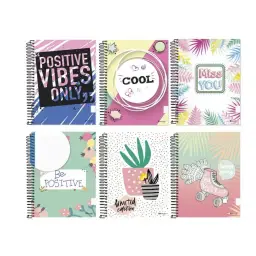 Imagen del producto 8430173272324