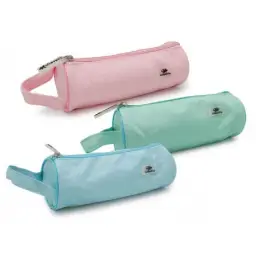 Imagen del producto 8430173272751