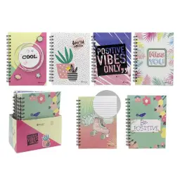 Imagen del producto 8430173272799