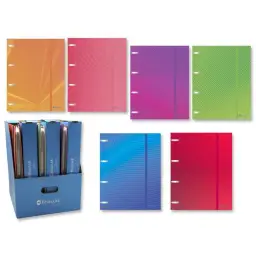 Imagen del producto 8430173273260