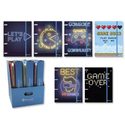 Imagen del producto 8430173273284