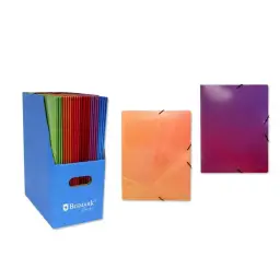 Imagen del producto 8430173273291