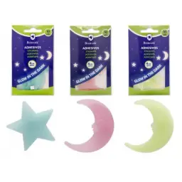 Imagen del producto 8430173273345