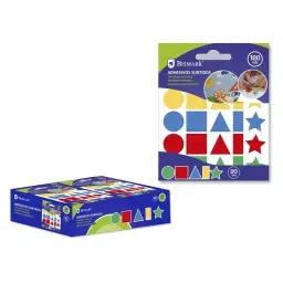 Imagen del producto 8430173273444