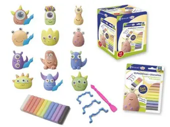 Imagen del producto 8430173273468