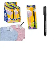 Imagen del producto 8430173273529