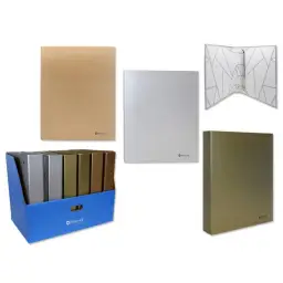 Imagen del producto 8430173275547