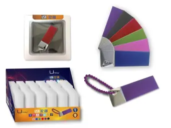 Imagen del producto 8430173276131