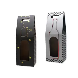 Imagen del producto 8430173277015