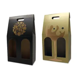 Imagen del producto 8430173277022