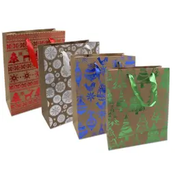 Imagen del producto 8430173277046