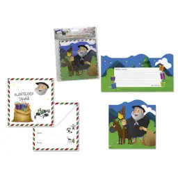 Imagen del producto 8430173277053