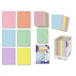 Imagen del producto 8430173277060