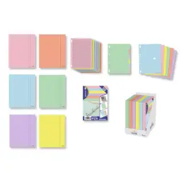 Imagen del producto 8430173277077