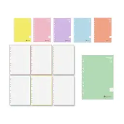 Imagen del producto 8430173277107