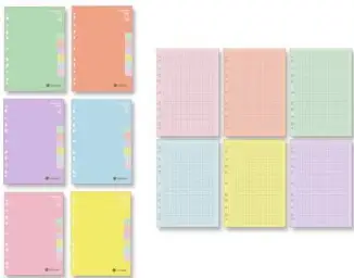 Imagen del producto 8430173277121