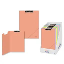 Imagen del producto 8430173277169