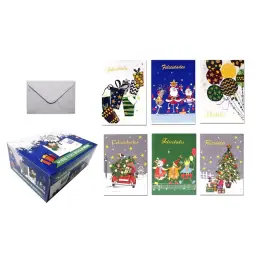 Imagen del producto 8430173277176