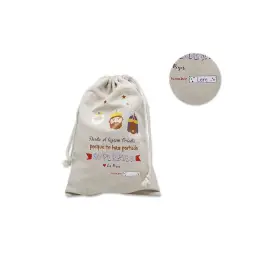 Imagen del producto 8430173277206