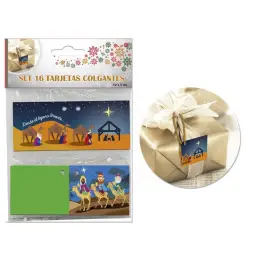 Imagen del producto 8430173277213