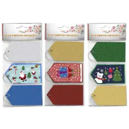 Imagen del producto 8430173277220