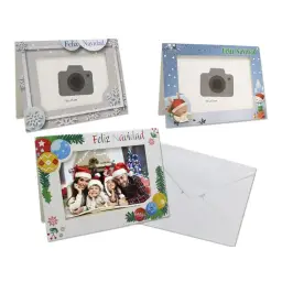 Imagen del producto 8430173277237