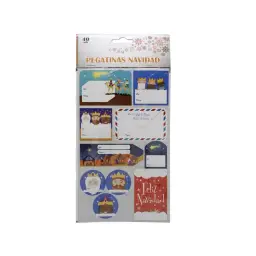 Imagen del producto 8430173277268