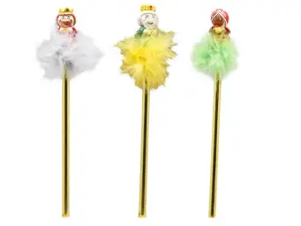 Imagen del producto 8430173277541