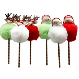 Imagen del producto 8430173277565