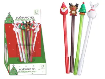 Imagen del producto 8430173277626