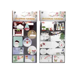 Imagen del producto 8430173277749